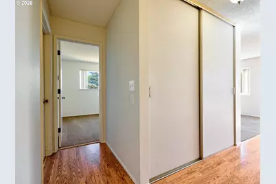 950 Evergreen Rd #221, Woodburn, OR 97071 - Photo 16