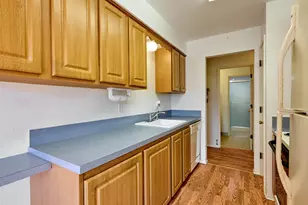 950 Evergreen Rd, Woodburn, OR 97071 - Photo 10