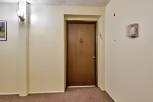 950 Evergreen Rd, Woodburn, OR 97071 - Photo 4