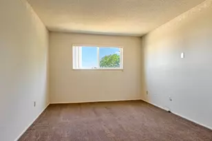 950 Evergreen Rd, Woodburn, OR 97071 - Photo 18