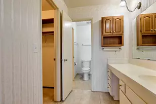 950 Evergreen Rd, Woodburn, OR 97071 - Photo 22