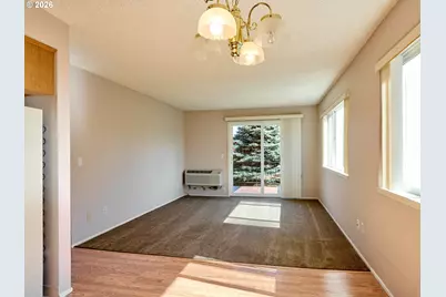 950 Evergreen Rd #221, Woodburn, OR 97071 - Photo 14