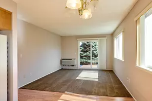 950 Evergreen Rd, Woodburn, OR 97071 - Photo 14