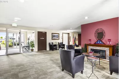 950 Evergreen Rd #221, Woodburn, OR 97071 - Photo 26