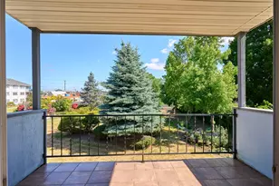 950 Evergreen Rd, Woodburn, OR 97071 - Photo 24
