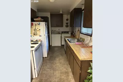 1101 NE 142nd Ave, Vancouver, WA 98684 - Photo 2