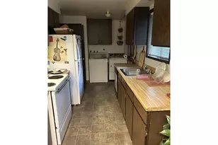 1101 NE 142nd Ave, Vancouver, WA 98684 - Photo 2