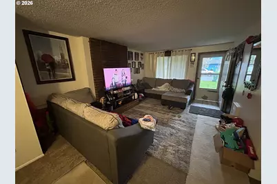 1101 NE 142nd Ave, Vancouver, WA 98684 - Photo 12