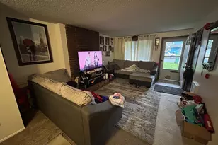 1101 NE 142nd Ave, Vancouver, WA 98684 - Photo 12