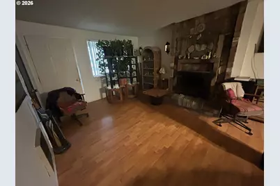 1101 NE 142nd Ave, Vancouver, WA 98684 - Photo 6