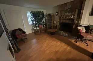 1101 NE 142nd Ave, Vancouver, WA 98684 - Photo 6