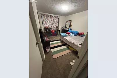 1101 NE 142nd Ave, Vancouver, WA 98684 - Photo 10