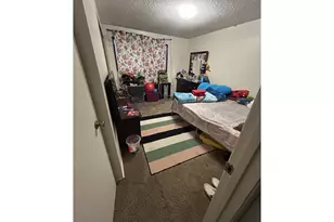 1101 NE 142nd Ave, Vancouver, WA 98684 - Photo 10