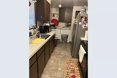 1101 NE 142nd Ave, Vancouver, WA 98684 - Photo 8