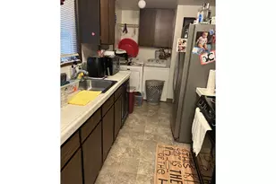 1101 NE 142nd Ave, Vancouver, WA 98684 - Photo 8