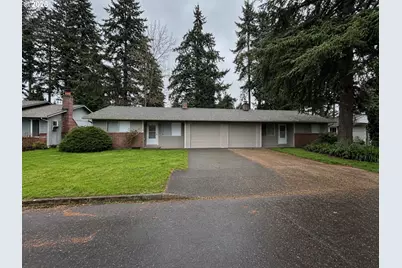 1101 NE 142nd Ave, Vancouver, WA 98684 - Photo 1