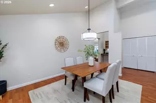 2947 SE 45th Ct, Hillsboro, OR 97123 - Photo 14