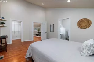 2947 SE 45th Ct, Hillsboro, OR 97123 - Photo 18