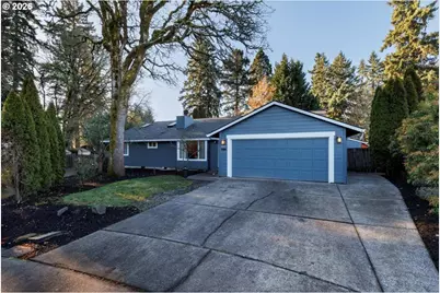 2947 SE 45th Ct, Hillsboro, OR 97123 - Photo 2