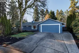 2947 SE 45th Ct, Hillsboro, OR 97123 - Photo 2