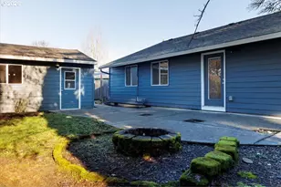 2947 SE 45th Ct, Hillsboro, OR 97123 - Photo 32