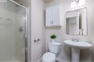 2947 SE 45th Ct, Hillsboro, OR 97123 - Photo 26