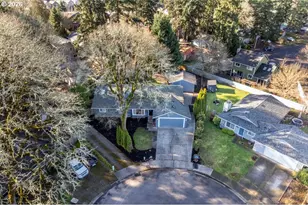 2947 SE 45th Ct, Hillsboro, OR 97123 - Photo 40