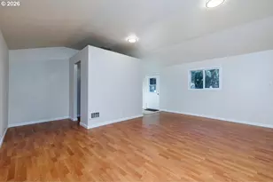 2947 SE 45th Ct, Hillsboro, OR 97123 - Photo 34