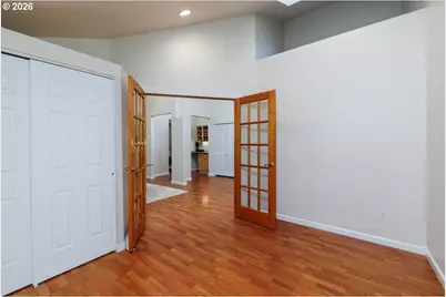 2947 SE 45th Ct, Hillsboro, OR 97123 - Photo 22