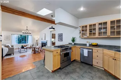 2947 SE 45th Ct, Hillsboro, OR 97123 - Photo 12