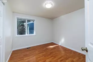 2947 SE 45th Ct, Hillsboro, OR 97123 - Photo 30