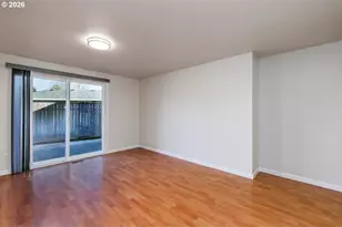 2947 SE 45th Ct, Hillsboro, OR 97123 - Photo 24