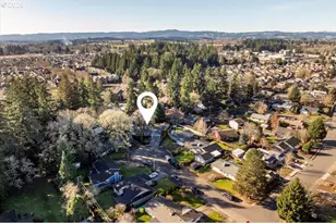 2947 SE 45th Ct, Hillsboro, OR 97123 - Photo 42