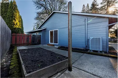 2947 SE 45th Ct, Hillsboro, OR 97123 - Photo 38