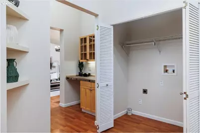 2947 SE 45th Ct, Hillsboro, OR 97123 - Photo 16