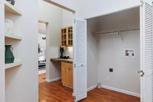 2947 SE 45th Ct, Hillsboro, OR 97123 - Photo 16