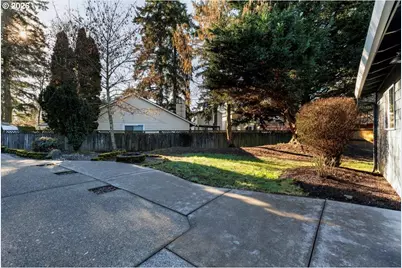2947 SE 45th Ct, Hillsboro, OR 97123 - Photo 4