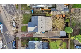 1830 N Kilpatrick St, Portland, OR 97217 - Photo 44