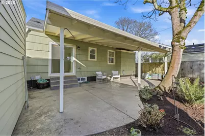 1830 N Kilpatrick St, Portland, OR 97217 - Photo 48