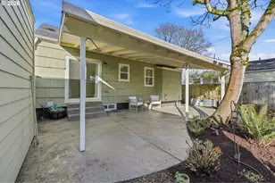 1830 N Kilpatrick St, Portland, OR 97217 - Photo 48