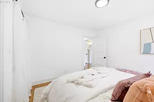 1830 N Kilpatrick St, Portland, OR 97217 - Photo 18