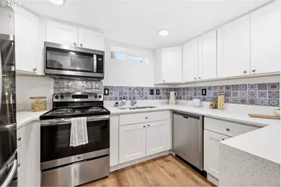 1830 N Kilpatrick St, Portland, OR 97217 - Photo 34