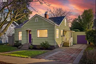 1830 N Kilpatrick St, Portland, OR 97217 - Photo 2