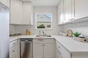 1830 N Kilpatrick St, Portland, OR 97217 - Photo 14