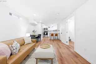 1830 N Kilpatrick St, Portland, OR 97217 - Photo 32