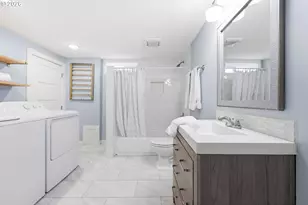 1830 N Kilpatrick St, Portland, OR 97217 - Photo 38