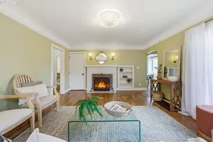 1830 N Kilpatrick St, Portland, OR 97217 - Photo 10