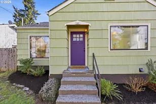 1830 N Kilpatrick St, Portland, OR 97217 - Photo 6