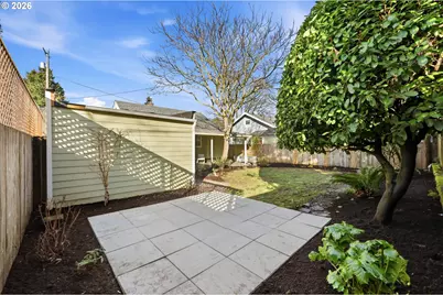 1830 N Kilpatrick St, Portland, OR 97217 - Photo 24