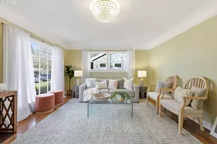 1830 N Kilpatrick St, Portland, OR 97217 - Photo 8